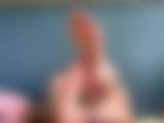 Auesha's Live Sex Cam Show