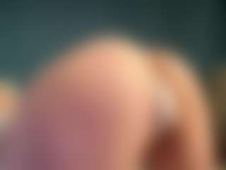 Live cam show with Auesha - Cowgirl on slutload