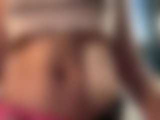Live cam show with Auesha - Gorgeous on crypto-cams
