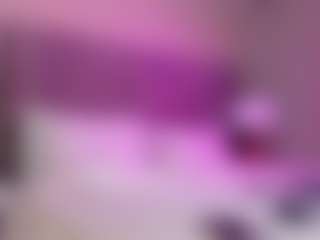 SofiMeza's Live Sex Cam Show