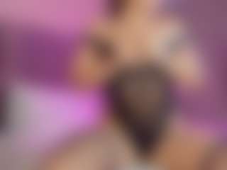 SofiMeza's Live Sex Cam Show