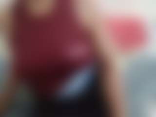 sweetyarora7772's Live Sex Cam Show