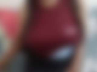 Live cam show with sweetyarora7772 - Mature on iamadamtest123.com | india