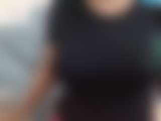 sweetyarora7772