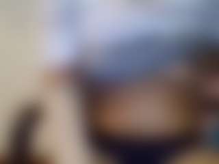 sweetyarora7772's Live Sex Cam Show