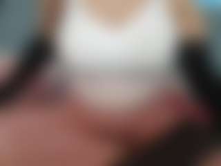 sweetyarora7772
