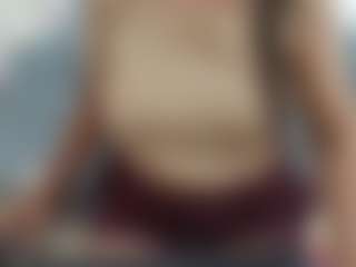 sweetyarora7772's Live Sex Cam Show