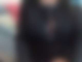 sweetyarora7772's Live Sex Cam Show