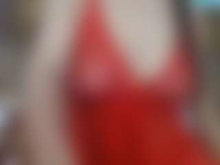 Live cam show with sweetyarora7772 - Asian on crypto-cams