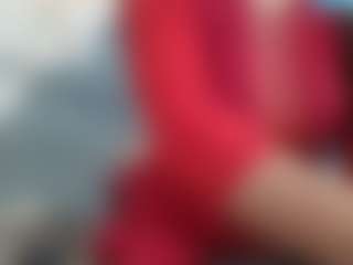 Live cam show with sweetyarora7772 - Average on fapnchat