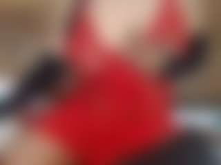 sweetyarora7772's Live Sex Cam Show