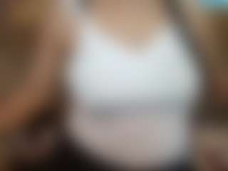 Live cam show with sweetyarora7772 - Indian Anal on infinitiblacc.com | india