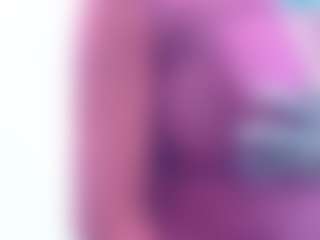 Show de cam en direct de sweetyarora7772