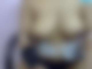 sweetyarora7772's Live Sex Cam Show