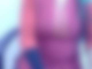 Live cam show with sweetyarora7772 - Indian MILF on CamwithHer | india