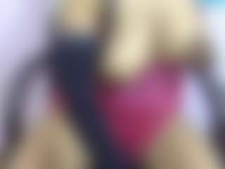 Live cam show with sweetyarora7772 - Asian Big Tits on Stripli.com