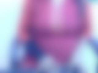 Live cam show with sweetyarora7772 - Indian Anal on Camiplay Live | india