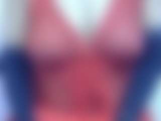 sweetyarora7772's Live Sex Cam Show
