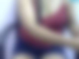 sweetyarora7772's Live Sex Cam Show