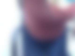 Live cam show with sweetyarora7772 - Trimmed Asian on Uber Horny