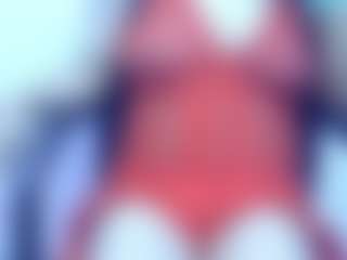 Live cam show with sweetyarora7772 - Trimmed Asian on Taboo Cams XXX