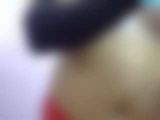sweetyarora7772 MILF webcam performer live streaming