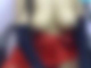Live cam show with sweetyarora7772 - Indian on luckytryst.com | india