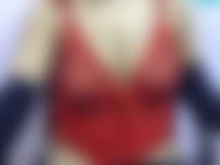 Live cam show with sweetyarora7772 - Indian on ObeyMaria | india