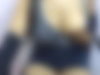 Live cam show with sweetyarora7772 - Asian Big Tits on CamwithHer