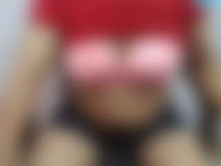 sweetyarora7772 MILF webcam performer live streaming