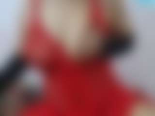 Live cam show with sweetyarora7772 - Gamer Asian on Fling VIP Chat