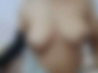 Live cam show with sweetyarora7772 - Indian Anal on sexylive.show | india