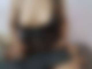 Live cam show with sweetyarora7772 - Sexwebcam Asian on crypto-cams
