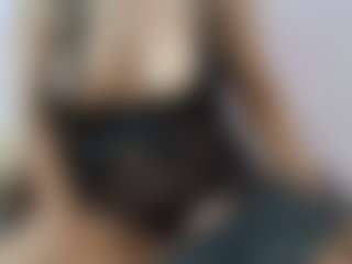 Live cam show with sweetyarora7772 - Mature on Camsoda