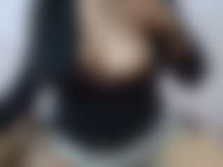 Live cam show with sweetyarora7772 - Indian Anal on Camsoda Late Night | india