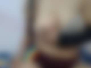 Live cam show with sweetyarora7772 - Trimmed Asian on Dare Cams