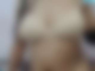 Live cam show with sweetyarora7772 - Middle Aged on infinitiblacc.com