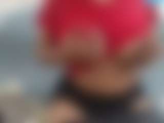 Live cam show with sweetyarora7772 - Gamer Asian on Camsoda