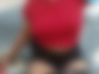 Live cam show with sweetyarora7772 - Indian Anal on TeamSkeetLive | india