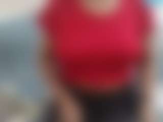 Live cam show with sweetyarora7772 - Genital Piercings on Camsoda