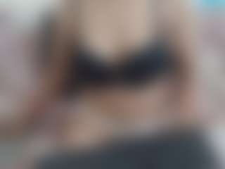 sweetyarora7772's Live Sex Cam Show