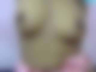 Live cam show with sweetyarora7772 - Middle Aged on crypto-cams