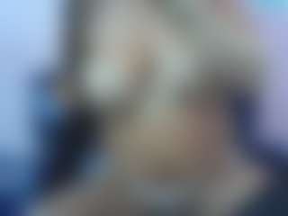 Live cam show with sweetyarora7772 - Tease Asian on AdultVida.com