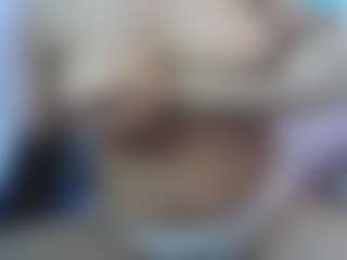 sweetyarora7772's Live Sex Cam Show