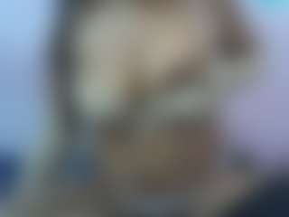 Live cam show with sweetyarora7772 - Indian on liverealitysex.com | india