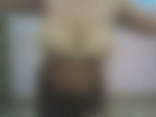 Live cam show with sweetyarora7772 - Genital Piercings on nudelive.tv