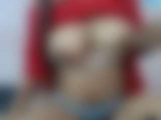 sweetyarora7772's Live Sex Cam Show