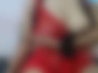 Live cam show with sweetyarora7772 - Anal Brown Hair on Camsoda