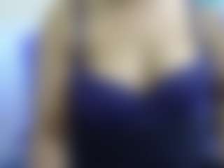 Live cam show with sweetyarora7772 - Indian Anal on crypto-cams | india