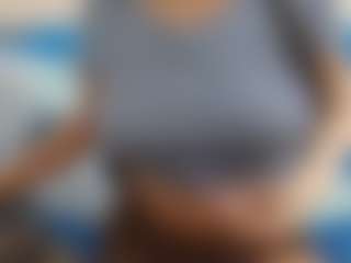 Live cam show with sweetyarora7772 - Indian on Camsoda | india